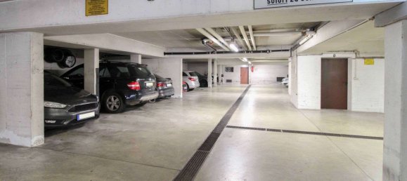 2 chambres Appartement à Baden-Wurttemberg, Germany No. 57722 12