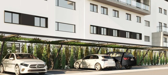 2 غرف نوم شقة في Orihuela, Spain رقم 11780 23