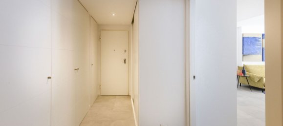 2 غرف نوم شقة في Orihuela, Spain رقم 11780 20