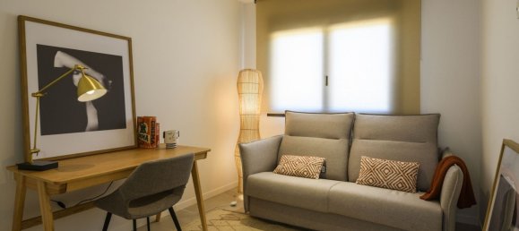 2 غرف نوم شقة في Orihuela, Spain رقم 11780 17