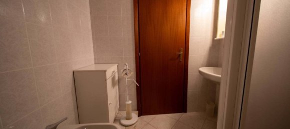 2 غرف نوم منزل في Sassari, Italy رقم 317608 17