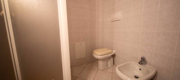 2 غرف نوم منزل في Sassari, Italy رقم 317608 16