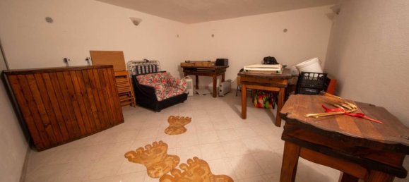 2 غرف نوم منزل في Sassari, Italy رقم 317608 19