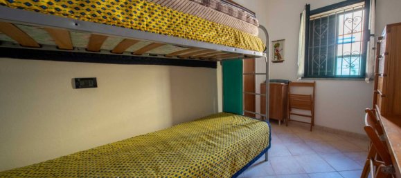 2 غرف نوم منزل في Sassari, Italy رقم 317608 15