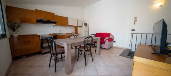 2 غرف نوم منزل في Sassari, Italy رقم 317608 5