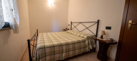 2 غرف نوم منزل في Sassari, Italy رقم 317608 13