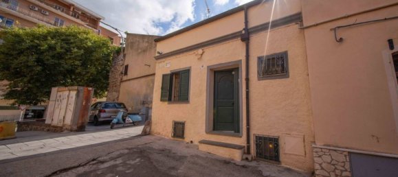 2 غرف نوم منزل في Sassari, Italy رقم 317608 22