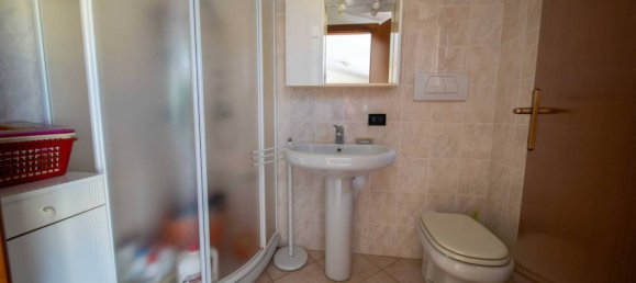 2 غرف نوم منزل في Sassari, Italy رقم 317608 9