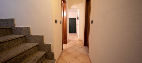 2 غرف نوم منزل في Sassari, Italy رقم 317608 11