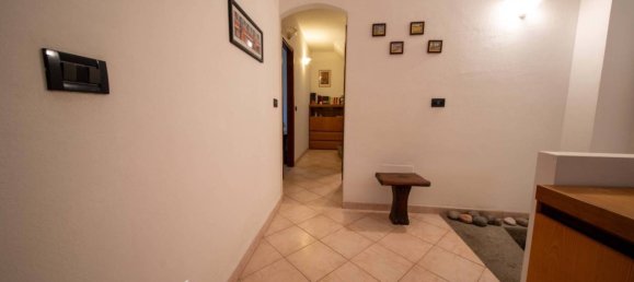 2 غرف نوم منزل في Sassari, Italy رقم 317608 21