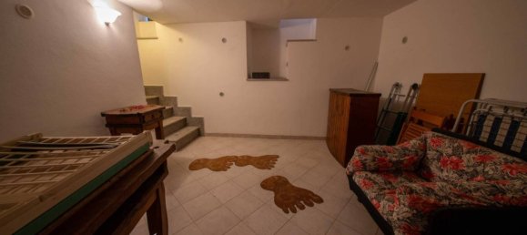 2 غرف نوم منزل في Sassari, Italy رقم 317608 20