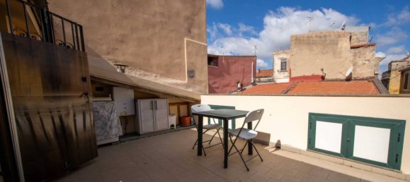 2 غرف نوم منزل في Sassari, Italy رقم 317608 8