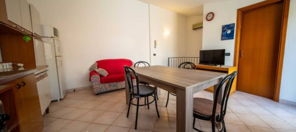 2 غرف نوم منزل في Sassari, Italy رقم 317608 6