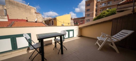 2 غرف نوم منزل في Sassari, Italy رقم 317608 7