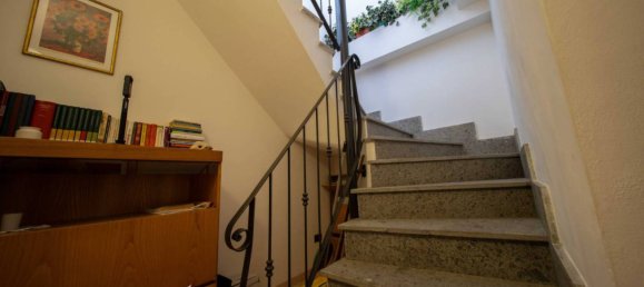 2 غرف نوم منزل في Sassari, Italy رقم 317608 10