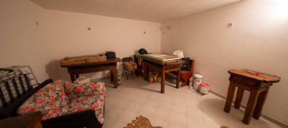 2 غرف نوم منزل في Sassari, Italy رقم 317608 18