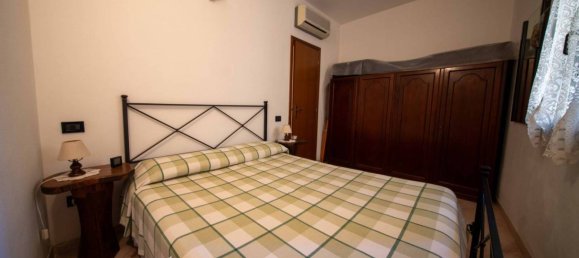 2 غرف نوم منزل في Sassari, Italy رقم 317608 12