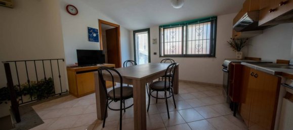 2 غرف نوم منزل في Sassari, Italy رقم 317608 4