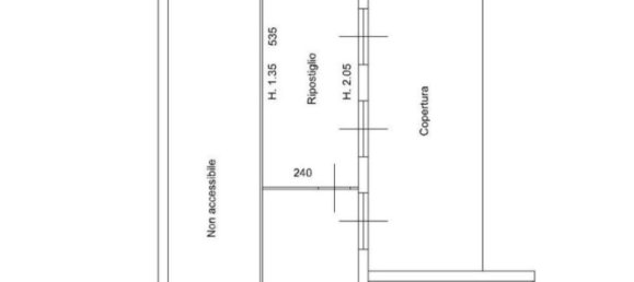 6 غرف نوم فيلا في Lonate Pozzolo, Italy رقم 312012 40