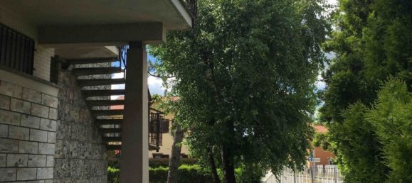 6 غرف نوم فيلا في Lonate Pozzolo, Italy رقم 312012 13