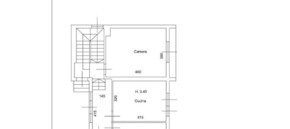 6 غرف نوم فيلا في Lonate Pozzolo, Italy رقم 312012 38