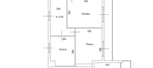 6 غرف نوم فيلا في Lonate Pozzolo, Italy رقم 312012 39