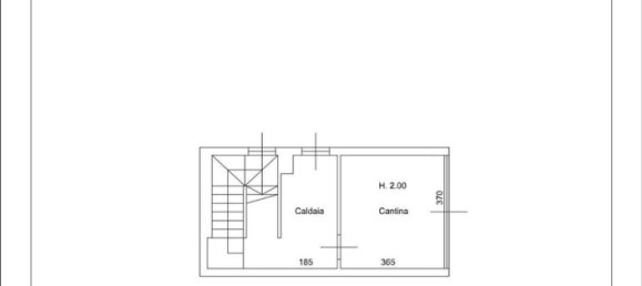 6 غرف نوم فيلا في Lonate Pozzolo, Italy رقم 312012 41