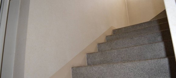 6 غرف نوم فيلا في Lonate Pozzolo, Italy رقم 312012 25