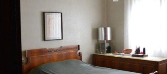 6 غرف نوم فيلا في Lonate Pozzolo, Italy رقم 312012 18