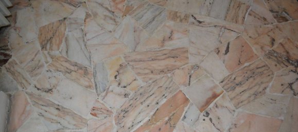 6 غرف نوم فيلا في Lonate Pozzolo, Italy رقم 312012 26