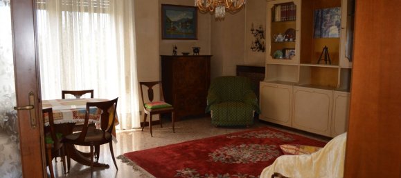 6 غرف نوم فيلا في Lonate Pozzolo, Italy رقم 312012 2