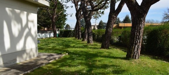 6 غرف نوم فيلا في Lonate Pozzolo, Italy رقم 312012 9