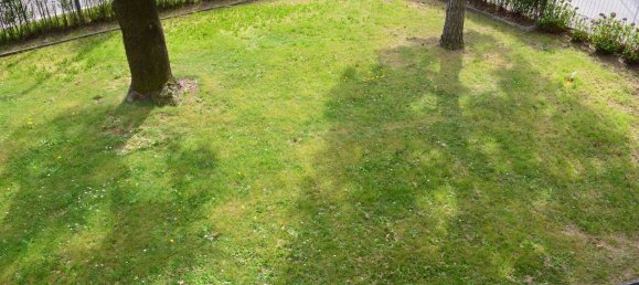 6 غرف نوم فيلا في Lonate Pozzolo, Italy رقم 312012 34