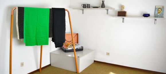 6 غرف نوم فيلا في Lonate Pozzolo, Italy رقم 312012 28