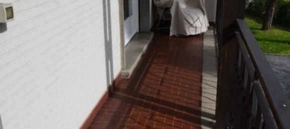 6 غرف نوم فيلا في Lonate Pozzolo, Italy رقم 312012 22