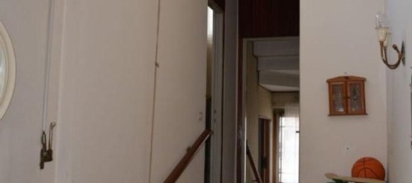 6 غرف نوم فيلا في Lonate Pozzolo, Italy رقم 312012 37