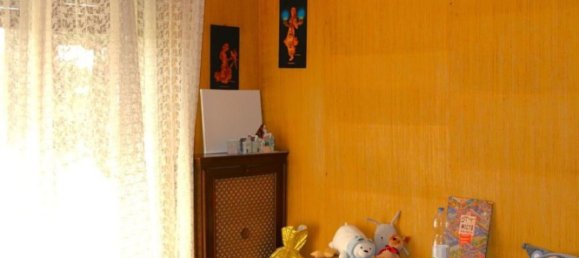 6 غرف نوم فيلا في Lonate Pozzolo, Italy رقم 312012 23