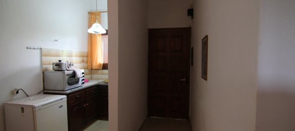 469 m² adosado en venta en Corfu, Central Corfu and Diapontian Islands, Corfu, Ionian Islands, Peloponnese, Western Greece and the Ionian, Greece № 6321 10