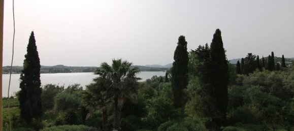 469 m² adosado en venta en Corfu, Central Corfu and Diapontian Islands, Corfu, Ionian Islands, Peloponnese, Western Greece and the Ionian, Greece № 6321 12