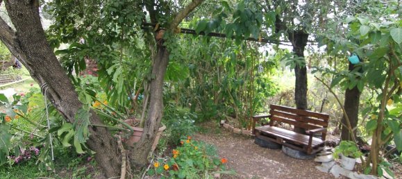 469 m² adosado en venta en Corfu, Central Corfu and Diapontian Islands, Corfu, Ionian Islands, Peloponnese, Western Greece and the Ionian, Greece № 6321 15