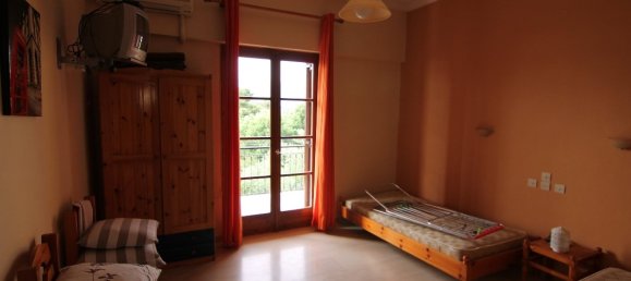 469 m² adosado en venta en Corfu, Central Corfu and Diapontian Islands, Corfu, Ionian Islands, Peloponnese, Western Greece and the Ionian, Greece № 6321 4