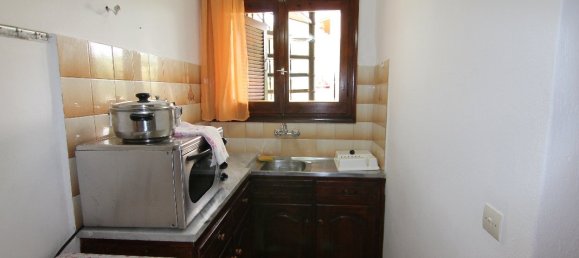 469 m² adosado en venta en Corfu, Central Corfu and Diapontian Islands, Corfu, Ionian Islands, Peloponnese, Western Greece and the Ionian, Greece № 6321 11