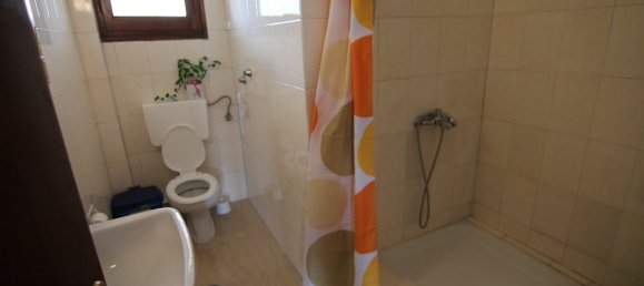 469 m² adosado en venta en Corfu, Central Corfu and Diapontian Islands, Corfu, Ionian Islands, Peloponnese, Western Greece and the Ionian, Greece № 6321 8