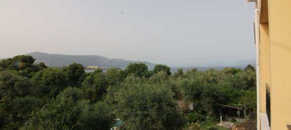 469 m² adosado en venta en Corfu, Central Corfu and Diapontian Islands, Corfu, Ionian Islands, Peloponnese, Western Greece and the Ionian, Greece № 6321 13