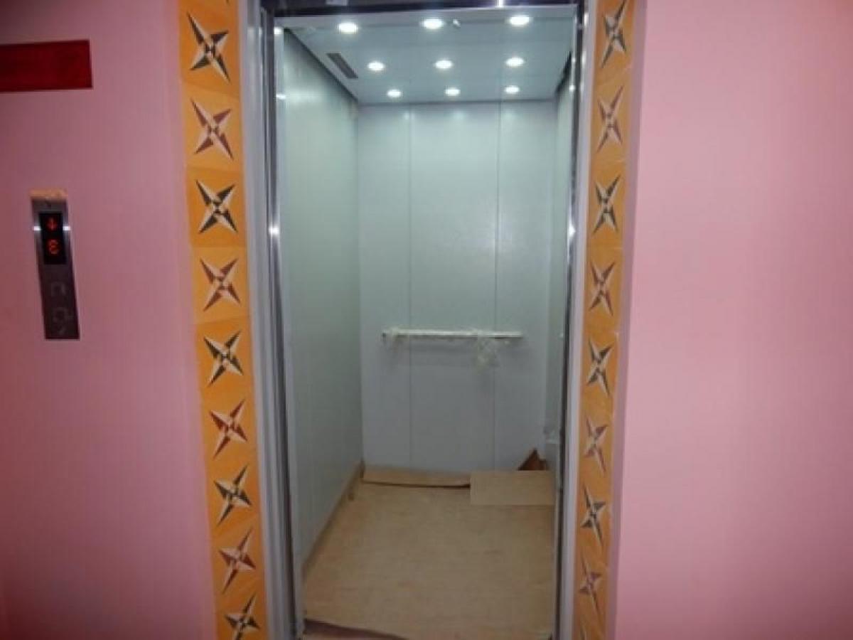 Studio in Atlantico, Colombia No. 8456