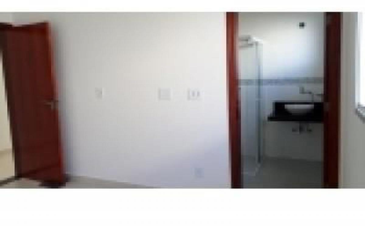 3 Schlafzimmer Haus in Sao Paulo, Brazil, Nr. 555945