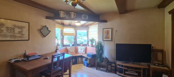 8 rooms House in Seefeld in Tirol, Austria No. 257055 3