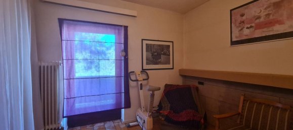 8 rooms House in Seefeld in Tirol, Austria No. 257055 6