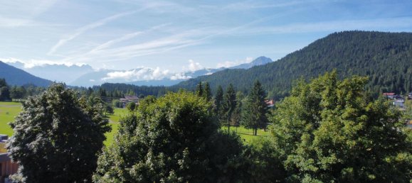 8 rooms House in Seefeld in Tirol, Austria No. 257055 8
