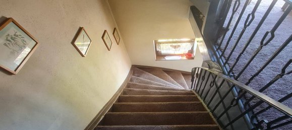 8 rooms House in Seefeld in Tirol, Austria No. 257055 7